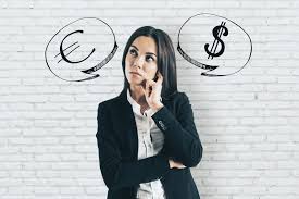Real estate asset manager boston, ma average salary is $85,166, median salary is $77,542 with a salary range from $21,600 to $1,133,000. How Much Do Property Managers Make Mashvisor