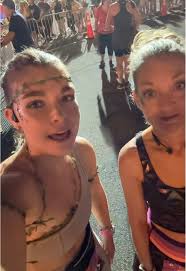 #rundisney #runtok #5k #groot #epcot