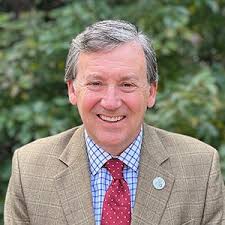 Winter 2025 Newsletter