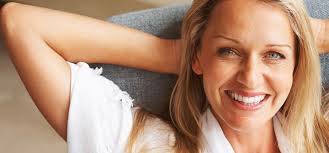 Dentist Greenville SC