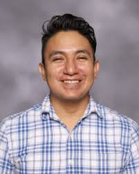 Middle School Teachers