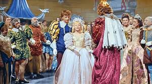 Popelka je česká filmová pohádka z roku 1969. Popelka Trochu Jinak Prehled Filmovych Zpracovani Oblibene Pohadky Idnes Cz