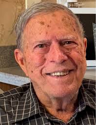 Obituary information for Sherman Ray Bobbitt