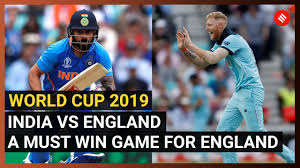 India vs new zealand funny memes rcb new openers. World Cup 2019 India Vs England Match Can England Make Way To The Semis Youtube