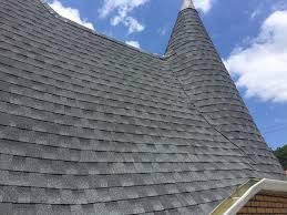 Understanding color theory and the relationships between hues will really take your photos and videos to the next level. Gaf Timberline Hd Pewter Gray Roof Shingle Colors Gaf Timberline Shingles Timberline Shingles