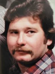 Scott G. Pierce Obituary May 11, 2023