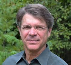 One Health One Planet™ 2018