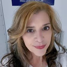 Surely they shouldn't have to issue this, common sense should be in  evidence from the parents! It's a restaurant not a soft play 🤬