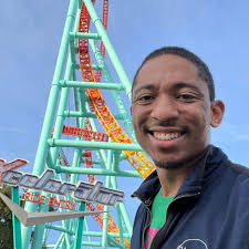 Kayla Matthews and Dallas Alvey's Wedding Website