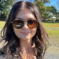 The Weston Front (Go West #1) by Gray Gardner