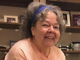 Emily Carson Freeman's Obituary