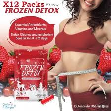 Pin On Beauty Health