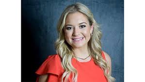 FORTY, FIERY AND FABULOUS: Krewe of Phoenix announces 2022 royalty