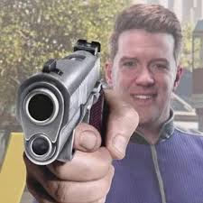 Send me some friend Codes 🙌🏼 🎮 Gotta mic Im level 16 and am tryna level  up and run some challenging (lvl 4) bot missions and up!! I'll take a bug  mission