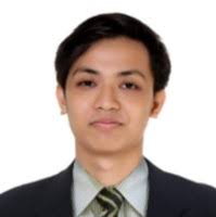 60+ "John Grant" profiles