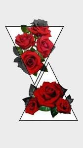 Quadro Rosas Vermelhas Papel De Parede Para Iphone Iphone De Fundo Papeis De Parede Encontre móveis e decoração para toda a casa a preços acessíveis. quadro rosas vermelhas papel de