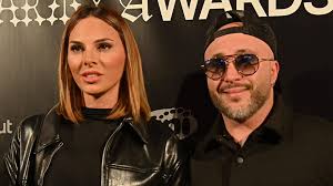 Irene Rosales: la personalidad de Ana, su hija con Kiko Rivera, que cumple  10 años e "ilumina todo"