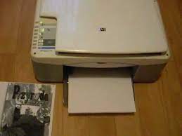 Below you can download hp deskjet f370 treiber driver for windows. Hp F370 Leon Youtube