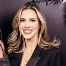 Excited to announce that I have accepted a position with Brilliant PR &  Marketing as a Press Coordinator in Training Internship program for this  semester. I look forward to working with everyone