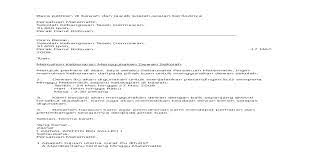 We did not find results for: Contoh Surat Memohon Kebenaran Menggunakan Tempat Andri