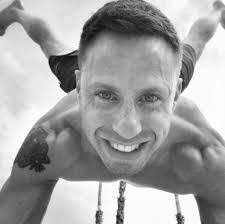 Glenn Crocker's Instagram, Twitter & Facebook