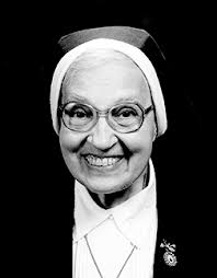 Faithful Servants 2015.indd