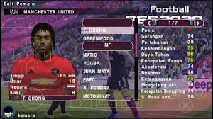 Peterdrury psp commentary download download pes 2021. Pes 2020 Ppspp Jogress V4 1 Mod Peter Drury Commentary Season 2019 2020 Pesnewupdate Com Free Download Latest Pro Evolution Soccer Patch Updates