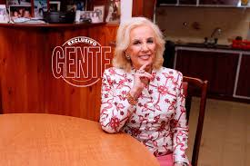May 30, 2021 · masterchef celebrity diego maradona pampita susana giménez mirtha legrand internacional mix5411. Mirtha Legrand En Villa Canas Aqui Comenzo La Leyenda Y Continua Infobae