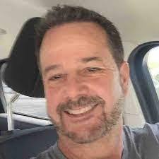 Byron Joyner's Instagram, Twitter & Facebook