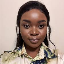 Concluding Day 3 with the Women in Mining UK and Glencore networking event  in Camps Bay. A wonderful way to reflect