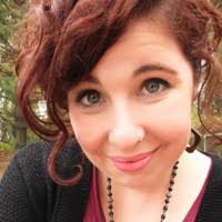 Becca Heller Email & Phone Number