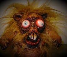 Pin On Worlds Uglyest Animals