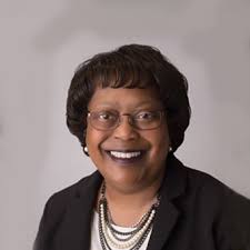 Denise Glyn Borders, Guest Author at Learning Forward