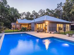 Pin On Million Dollar Listings Perth