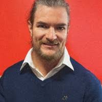 6200+ "Mcneely" profiles