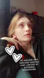 Introduction to Spiritual Growth and Witchcraft Practices