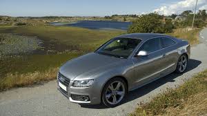 Image result for Quartz Gray 2009 S5