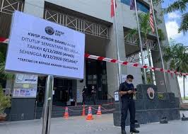Pejabat agama islam johor dirba šiose srityse: Pejabat Agama Johor Bahru Page 12 Portal Rasmi Jabatan Agama Islam Negeri Johor Jabatan Agama Islam Negeri Johor Tidak Bertanggungjawab Terhadap Sebarang Kehilangan Atau Kerosakan Yang Dialami Kerana Menggunakan Fix Youu