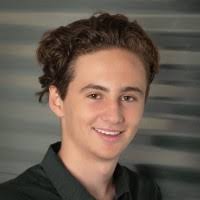 100+ "Ustick" profiles