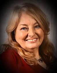 Austin Gaylord's Instagram, Twitter & Facebook