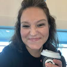 Homeschooling in McKinney: Finding Socialization Opportunities