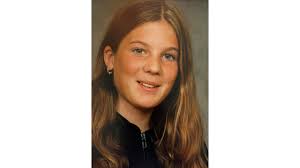 Emelie Persson slåss för rätten till sitt ursprung