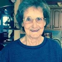 Floy Faye Swartz Obituary June 12, 2016