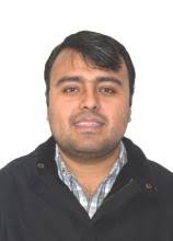 Omar Joel Cano Maldonado