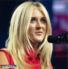 Riley Gaines has been elected to the school board in her hometown of  Barron, Indiana, in a landslide. Gaines received 73 percent of the vote  after campaigning