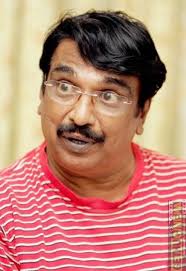 Actor Cochin Haneefa Gallery Gethu Cinema Actors Actors Actresses Sports Celebrities