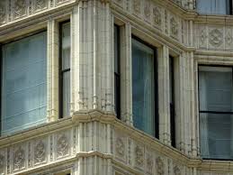 The reliance building is a skyscraper located at 1 w. Reliance Building Chicago 2021 All You Need To Know Before You Go With Photos Tripadvisor