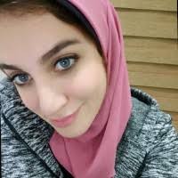 20+ "Mariam Haleem" profiles