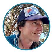 Renee Patrick Consulting