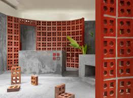 Localised protectionism in private sector is a flawed idea: The Terramater Renesa Architecture Design Interiors Studio Archello